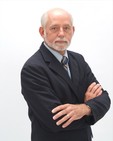 Russell A. Barclary, Ph.D.