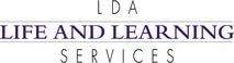 LDA Life and Learning Services